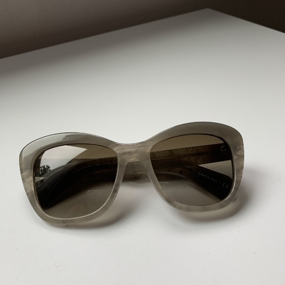Oliver Peoples main image 4